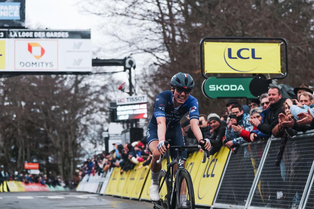 david-gaudu-paris-nice-a.vialatte-aso